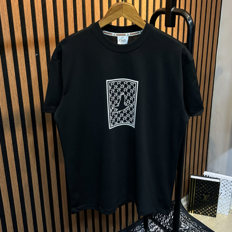 Beymen Premium T-shirt