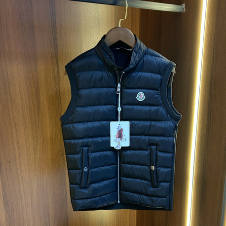 Moncler Premium Yelek