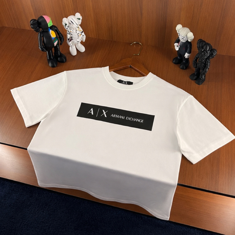 Armani Exchange Premium T-shirt