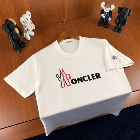 Moncler Premium T-shirt