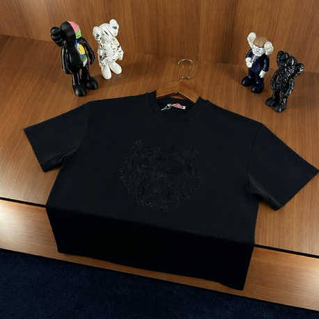 Kenzo Premium T-shirt