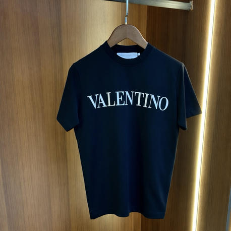 Valentino Premium T-shirt