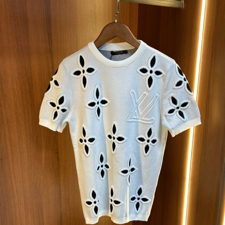 LV Premium Triko T-shirt