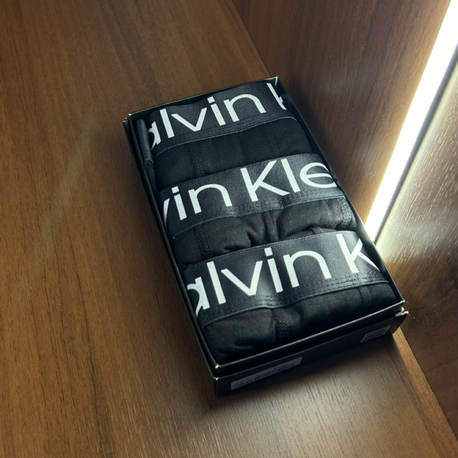 Ck Premium Boxer