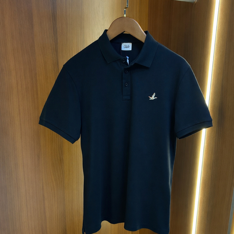 Beymen Premium Polo Yaka