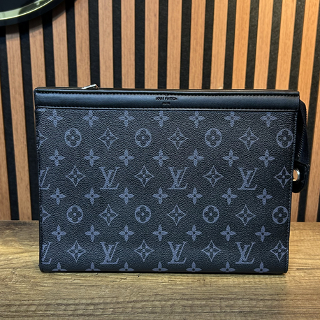 LV Premium Çanta