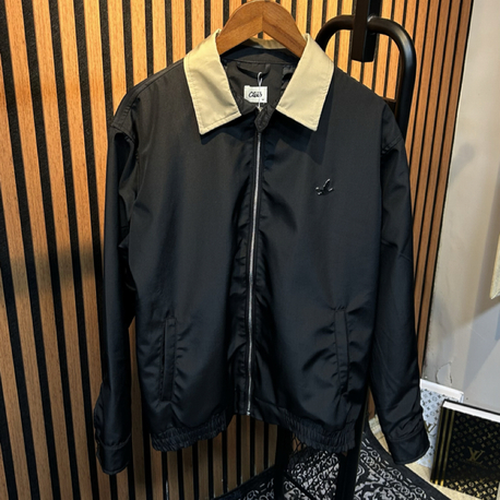 Beymen Premium Mevsimlik ceket