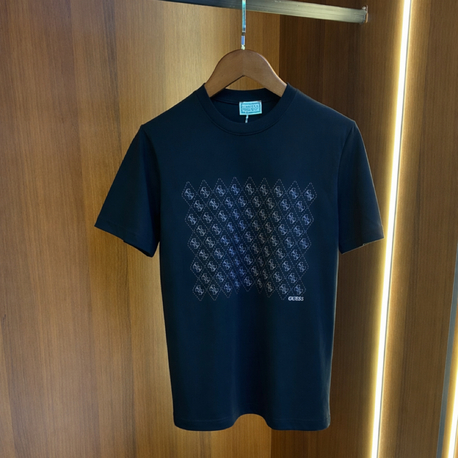 Guess Premium T-shirt