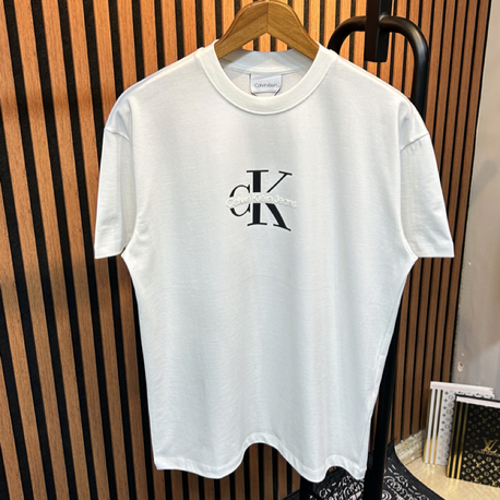 CK Premium T-shirt