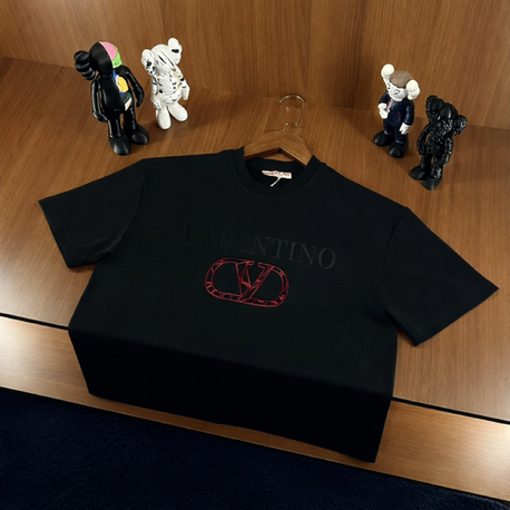 Valentino Premium T-shirt