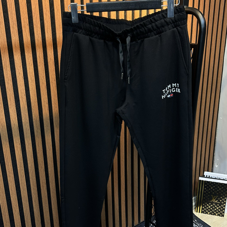 Tommy Premium Eşofman