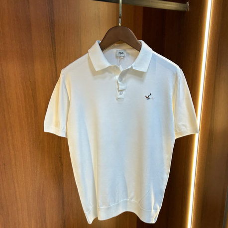 Beymen Premium Triko Polo Yaka