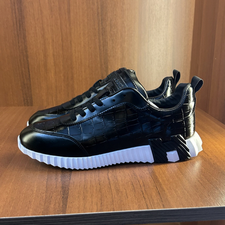 Hermes Premium Ayakkabı