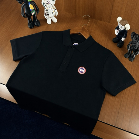 Canada Goose Premium Polo Yaka