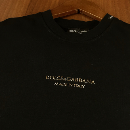 Dolce Gabbana Premium T-shirt