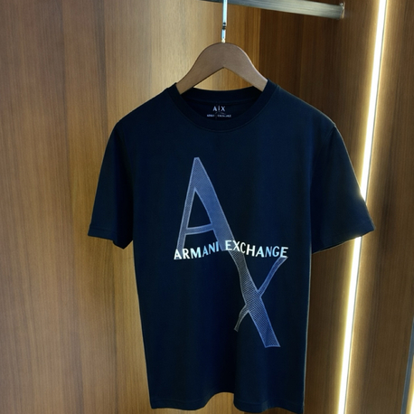 Armani Exchange Premium T-shirt