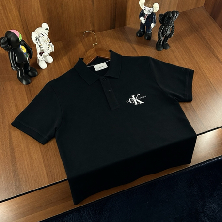 CK Premium Polo Yaka