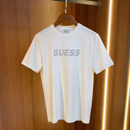 Guess Premium T-shirt