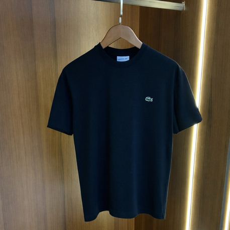 Lacoste Basic T-shirt
