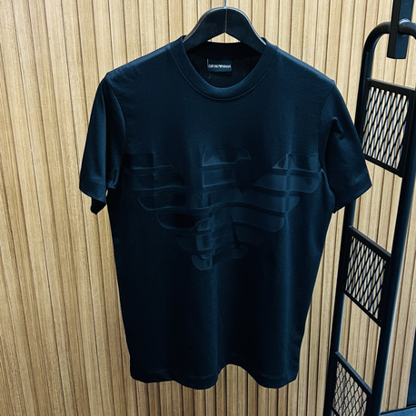 EA7 Premium T-shirt