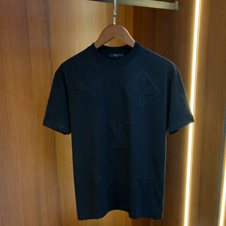 LV Premium T-shirt