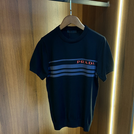 Prada Premium Triko