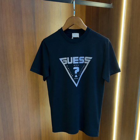 Guess Premium T-shirt