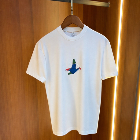 Beymen Premium T-shirt
