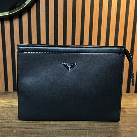 Prada Premium Çanta