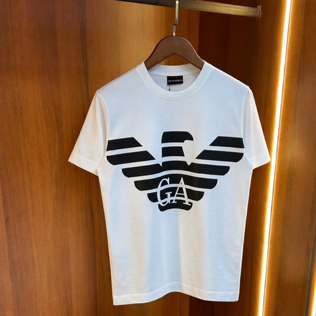 EA7 Premium T-shirt