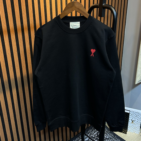 Ami Premium Sweat