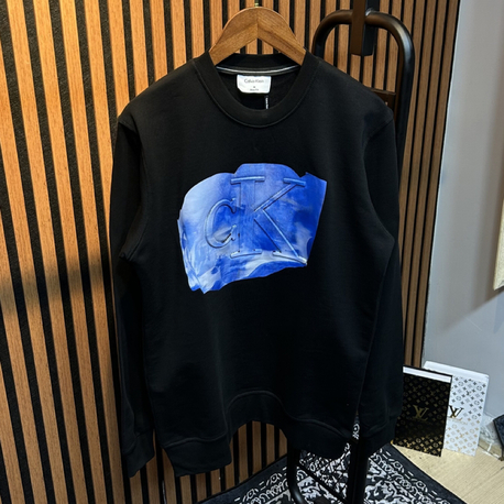 Calvin Klein Premium Sweat