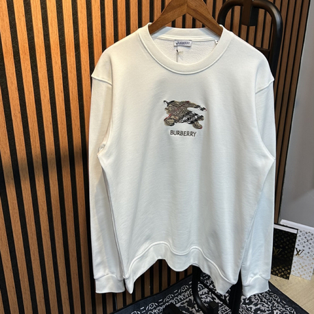 Burberry Premium Sweat
