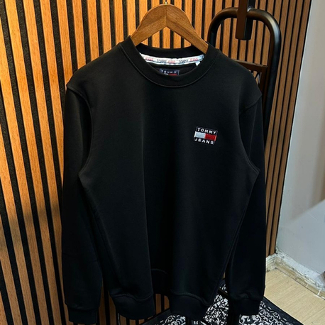 Tommy Premium Sweat