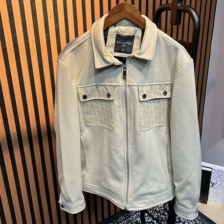 Dior Premium Ceket