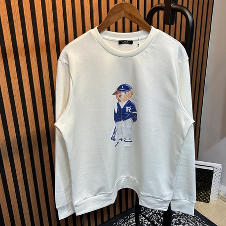 RL Premium Sweat