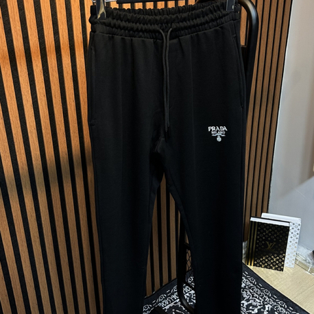 Prada Premium Eşofman