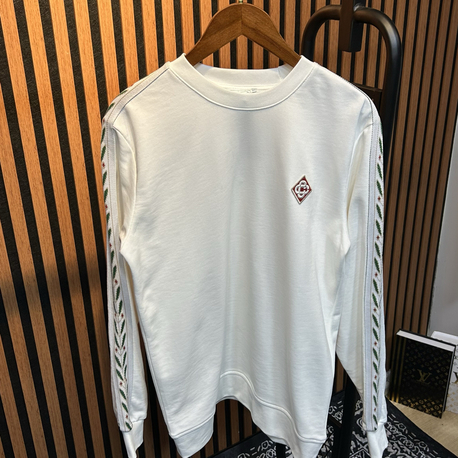 Casablanca Premium Sweat