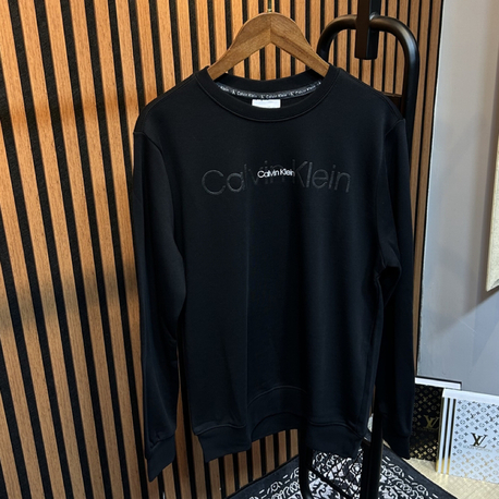 CK Premium Sweat