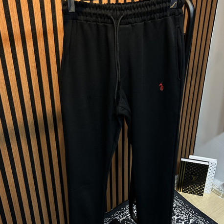 RL Premium Eşofman