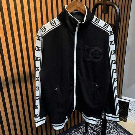 Dolce Gabbana Premium Hırka