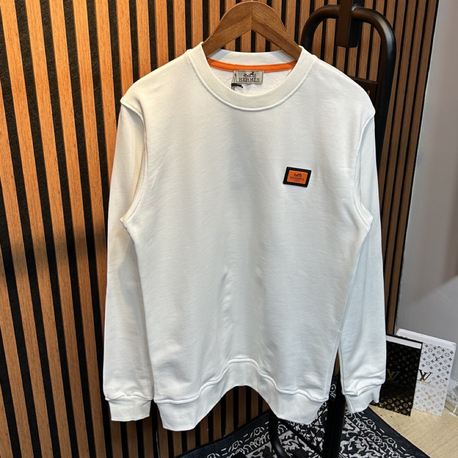 Hermes Basic Premium Sweat