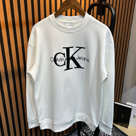 CK Premium Sweat