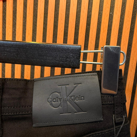 Ck Premium Pantolon