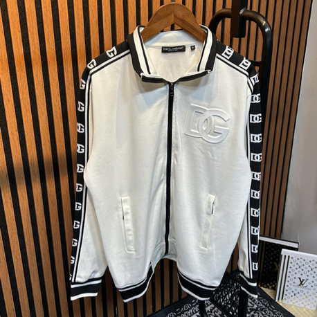 Dolce Gabbana Premium Hırka