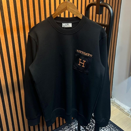 Hermes Premium Sweat