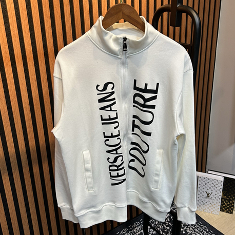 Versace Premium Hırka