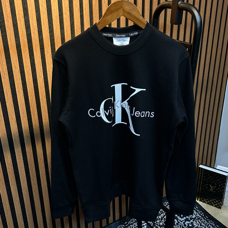 Calvin Klein Premium Sweat