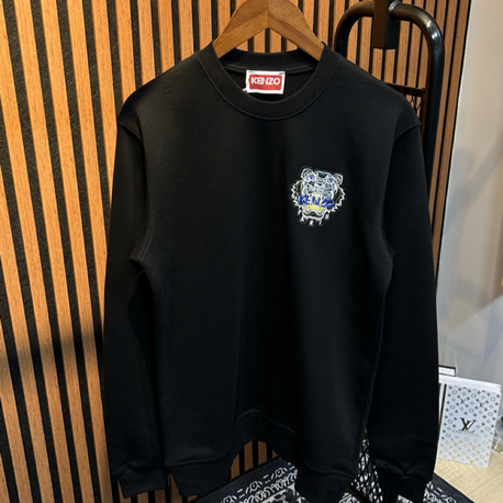 Kenzo Premium Sweat