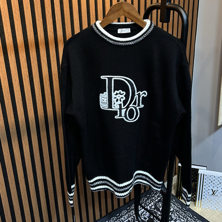 Dior Premium Kazak